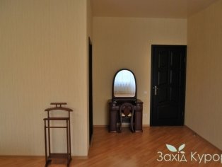 Двухкомнатный номер студио - Премиум «FAMILY STUDIO»