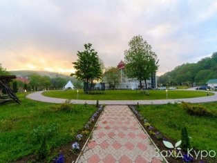 otel-reikartz-polyana_nateretorii_2