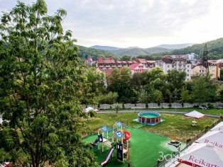 otel-reikartz-polyana_nateretorii_3