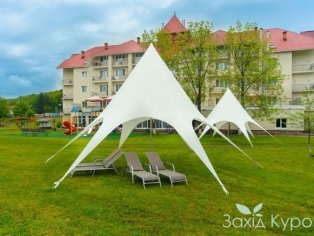 otel-reikartz-polyana_nateretorii_5