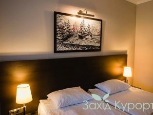 Номер Стандарт