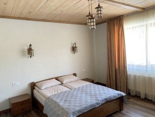 Полулюкс