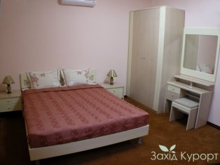 Оливковый корпус. Классик +