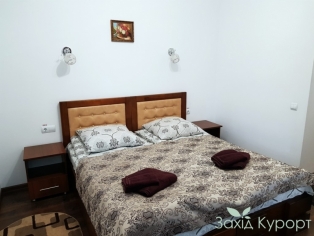 Эконом