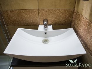 Полулюкс