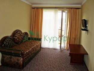 zeleniy-bir-luks_4