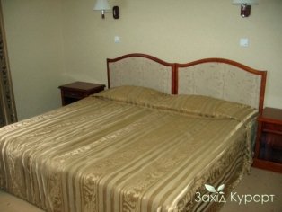Стандарт