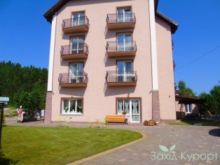 triumf_shodnica-2