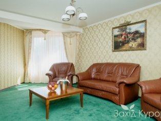 zeleniy-bir-luks_4
