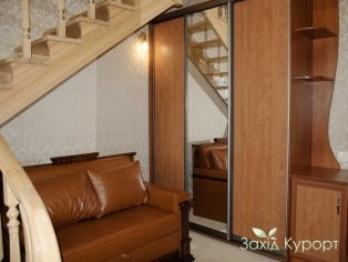 zeleniy-bir-luks_4