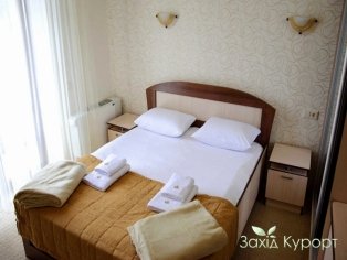Стандарт