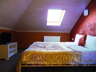 otel-poeziya_turechina-2