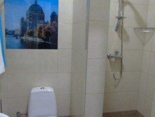 Стандарт «Германия»