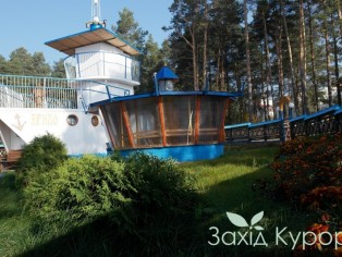 chervona_kalina_3
