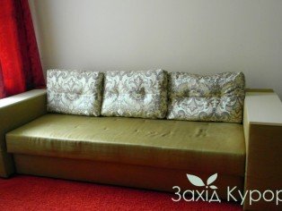 Люкс
