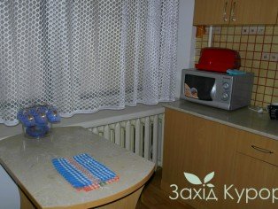 Люкс