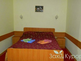Полулюкс