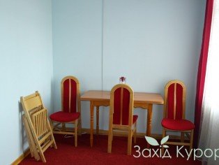 Полулюкс