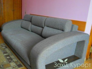 Полулюкс