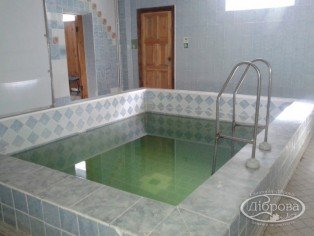 dibrova_ozdoro_14