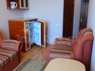 Номер №310