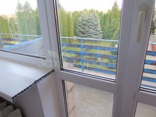 Номер №310