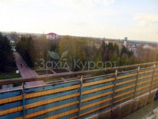 Номер №601
