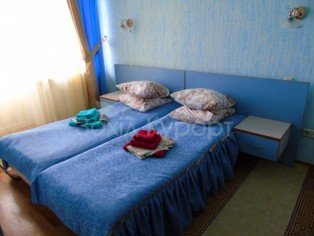 Номер №616