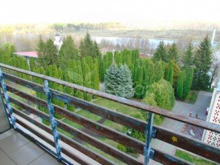 Номер №616