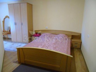Номер №731