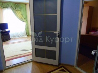 Номер №731