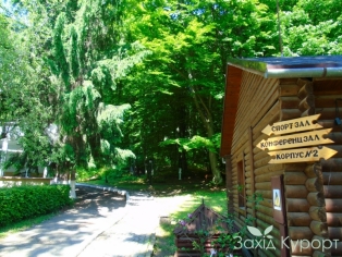 Карпатия