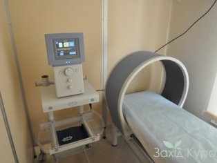 Диагностика