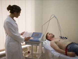 Медикал-СПА центр «Аква Мед»