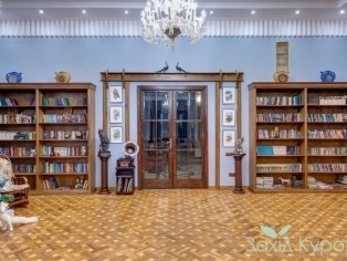 Лобби