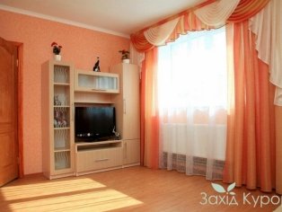 Санаторий "Радон" - Radon VIP