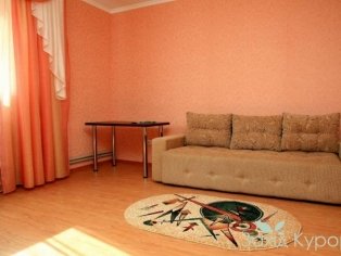 Санаторий "Радон" - Radon VIP
