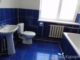 № 216. Двух комнатынй 1 категории