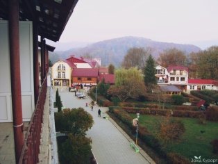 № 406. Одно комнатный. 2-х  местный номер  1 категории