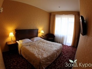 zeleniy-bir-luks_4
