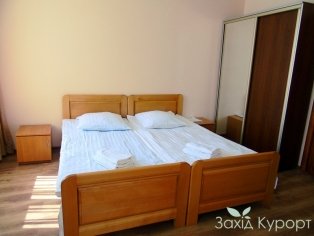 Стандарт