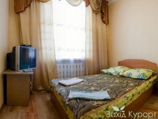 Эконом