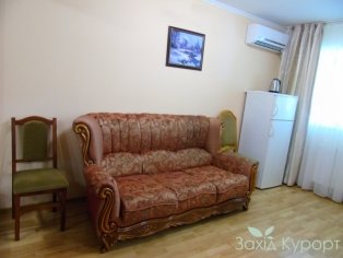 Люкс