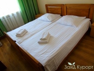 Стандарт