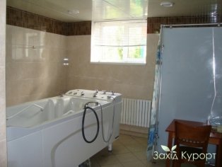 Биорегулятор
