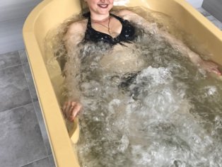 hmelnik_lecheniye