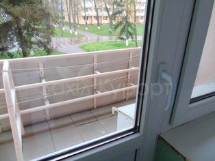 2-комнатный со всеми удобствами 2-местный №202