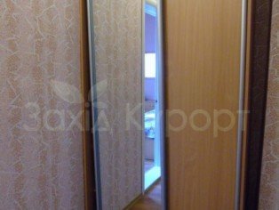 2-местный Стандарт Улучшенный+