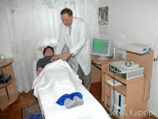 sanatoriy_uzniy_bug_hmelnik_lecheniye_13