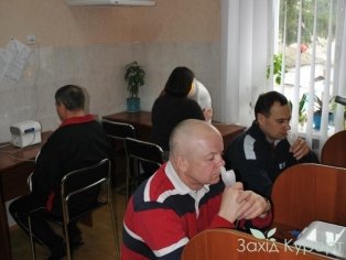 sanatoriy_uzniy_bug_hmelnik_lecheniye_15